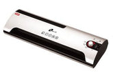 PLASTIFICADORA PREMIER A3 340MM OFICINA,DESPACHO Y COLEGIOS | 1 UNIDADES | (DHP COMERPA SLU)